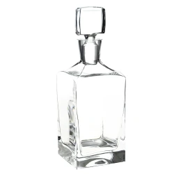 Графин Pasabahce 92380 Surahi 800 мл Графин Pasabahce 92380 Surahi 800 мл