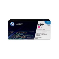 Kartric HP 650A (CE273A)