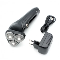 Электробритва Mozer MZ-1153