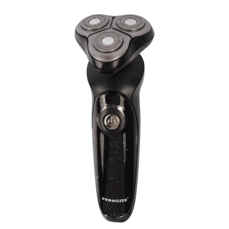 Электробритва Mozer MZ-1153 Электробритва Mozer MZ-1153