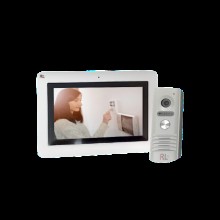 Domofon RL-T07K WI-FI Phone yaddaş ilə