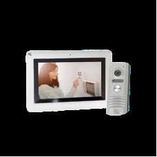 Domofon RL-T07K WI-FI Phone yaddaş ilə