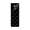 Флешка Silicon Power Blaze B03 64 GB Black (SP064GBUF3B03V1K) Флешка Silicon Power Blaze B03 64 GB Black (SP064GBUF3B03V1K)