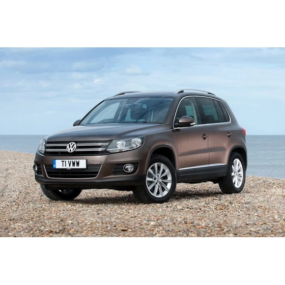 Şüşətəmizləyici fırça Clwiper CL907 24