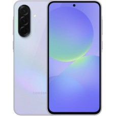 Smartfon Samsung Galaxy A36 8GB/256GB 5G Lavander