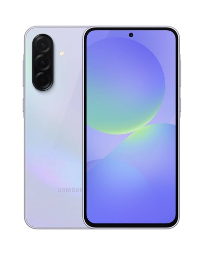 Smartfon Samsung Galaxy A36 8GB/256GB 5G Lavander