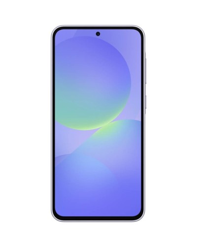 Smartfon Samsung Galaxy A36 8GB/256GB 5G Lavander