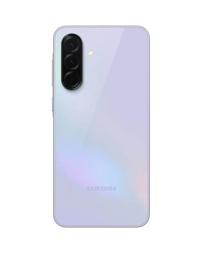 Smartfon Samsung Galaxy A36 8GB/256GB 5G Lavander