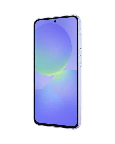 Smartfon Samsung Galaxy A36 8GB/256GB 5G Lavander