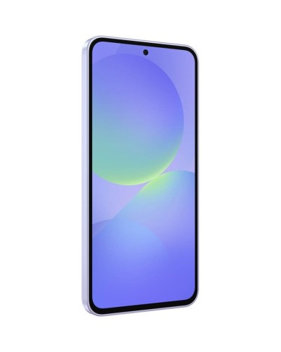 Smartfon Samsung Galaxy A36 8GB/256GB 5G Lavander