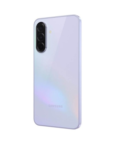 Smartfon Samsung Galaxy A36 8GB/256GB 5G Lavander
