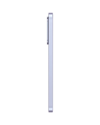 Smartfon Samsung Galaxy A36 8GB/256GB 5G Lavander