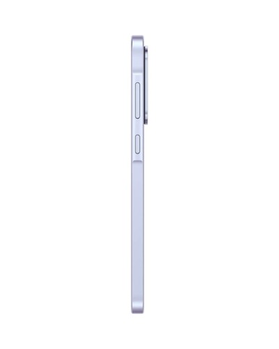 Smartfon Samsung Galaxy A36 8GB/256GB 5G Lavander
