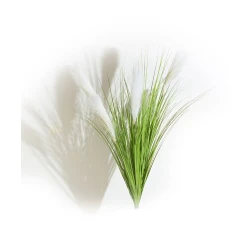 Искусственное растение Hom-me 102979, 98 см, полиэстер, зеленый