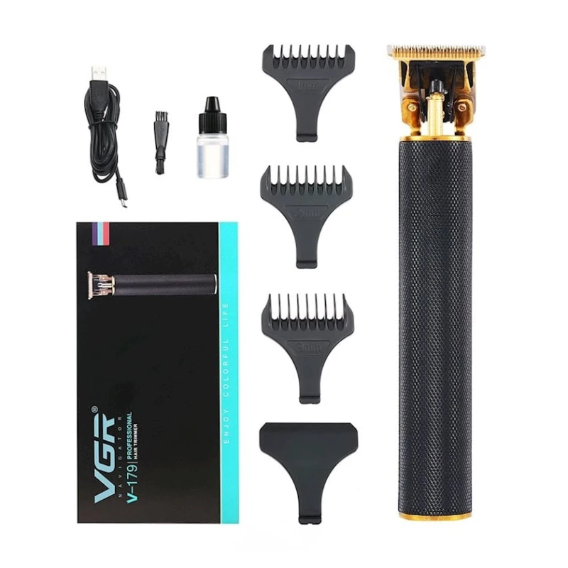 Trimmer VGR V-179 Trimmer VGR V-179