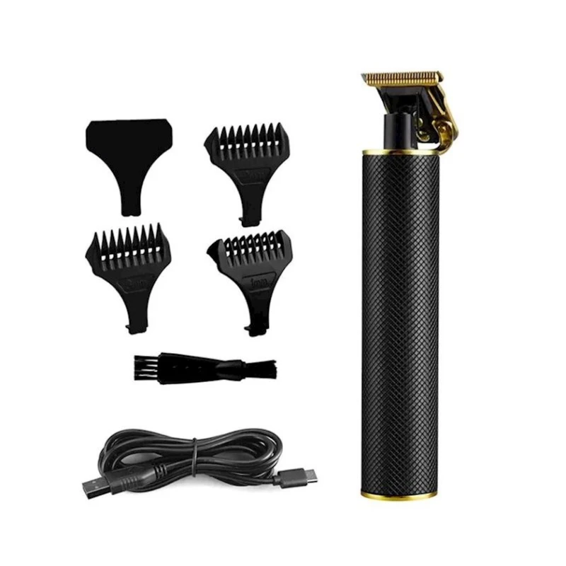 Trimmer VGR V-179 Trimmer VGR V-179