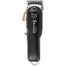 Saç kəsimi üçün cihaz Wahl Senior Cordless 08504-2316H