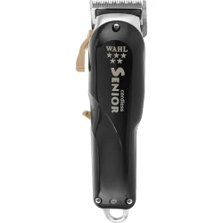 Машинка для стрижки волос Wahl Senior Cordless 08504-2316H