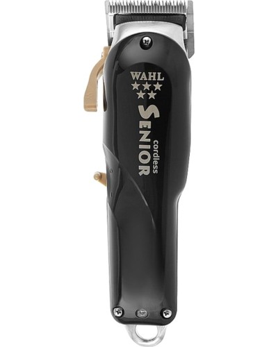 Saç kəsimi üçün cihaz Wahl Senior Cordless 08504-2316H