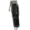Saç kəsimi üçün cihaz Wahl Senior Cordless 08504-2316H