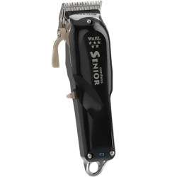 Машинка для стрижки волос Wahl Senior Cordless 08504-2316H