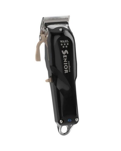 Saç kəsimi üçün cihaz Wahl Senior Cordless 08504-2316H