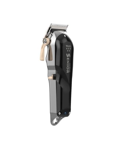 Saç kəsimi üçün cihaz Wahl Senior Cordless 08504-2316H