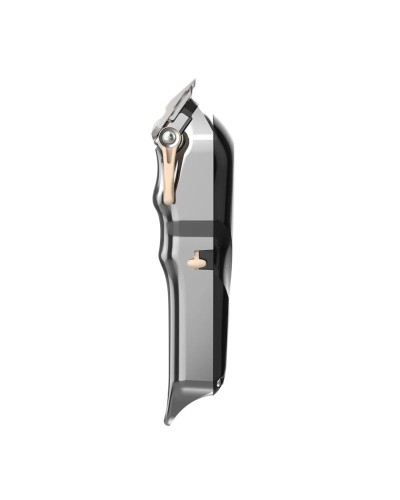 Saç kəsimi üçün cihaz Wahl Senior Cordless 08504-2316H
