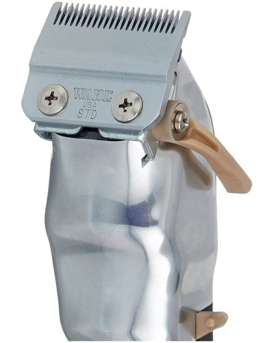 Saç kəsimi üçün cihaz Wahl Senior Cordless 08504-2316H
