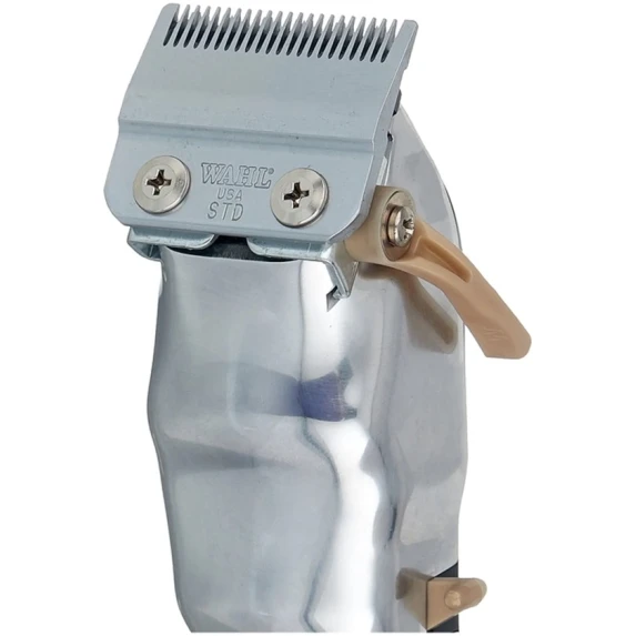 Saç kəsimi üçün cihaz Wahl Senior Cordless 08504-2316H