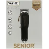 Saç kəsimi üçün cihaz Wahl Senior Cordless 08504-2316H