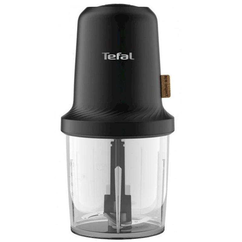 Измельчитель Tefal Eco Respect MQ80E838 Измельчитель Tefal Eco Respect MQ80E838