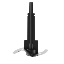 Измельчитель Tefal Eco Respect MQ80E838