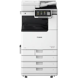 ÇFQ Canon imageRUNNER ADVANCE DX C3922i (5964C005-N)