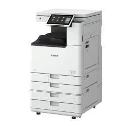 ÇFQ Canon imageRUNNER ADVANCE DX C3922i (5964C005-N)