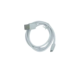 Kabel USB Type-C , Ağ