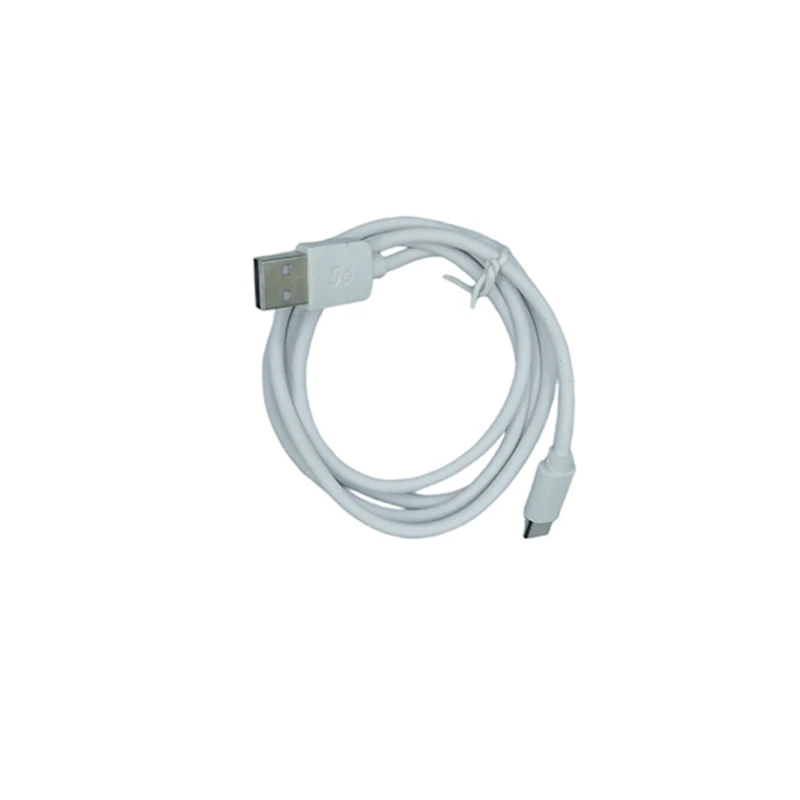 Kabel USB Type-C , Ağ