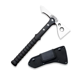 Топор (Ama_TV_060)