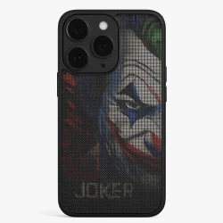Чехол Joker для Apple iPhone 15 Pro Max