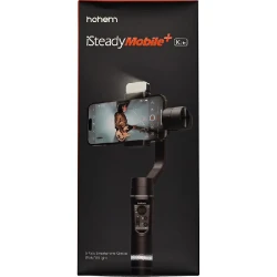 Стабилизатор Hohem Isteady MOBILE Kit