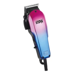 Триммер Winning Star ST-5625