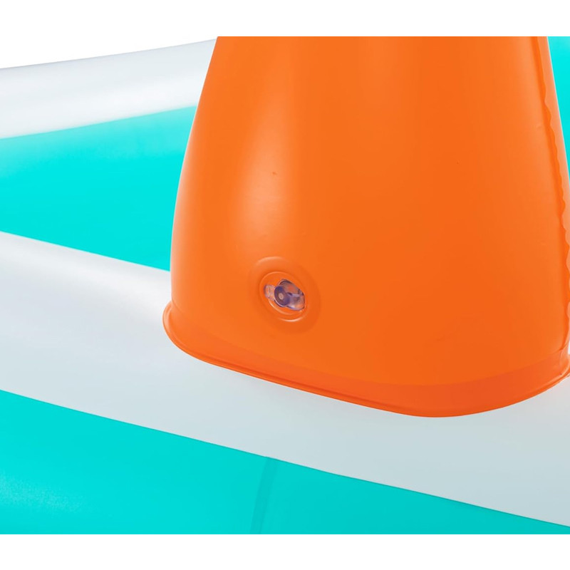 Hovuz BestWay RAX-5444500