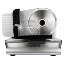 Doğrayıcı Hausberg HB-1135 - HB-1135
