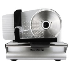 Doğrayıcı Hausberg HB-1135 - HB-1135