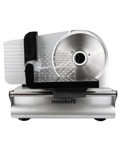 Doğrayıcı Hausberg HB-1135 - HB-1135