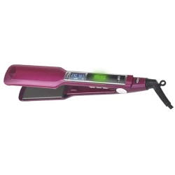 Утюжок для волос DSP 10224