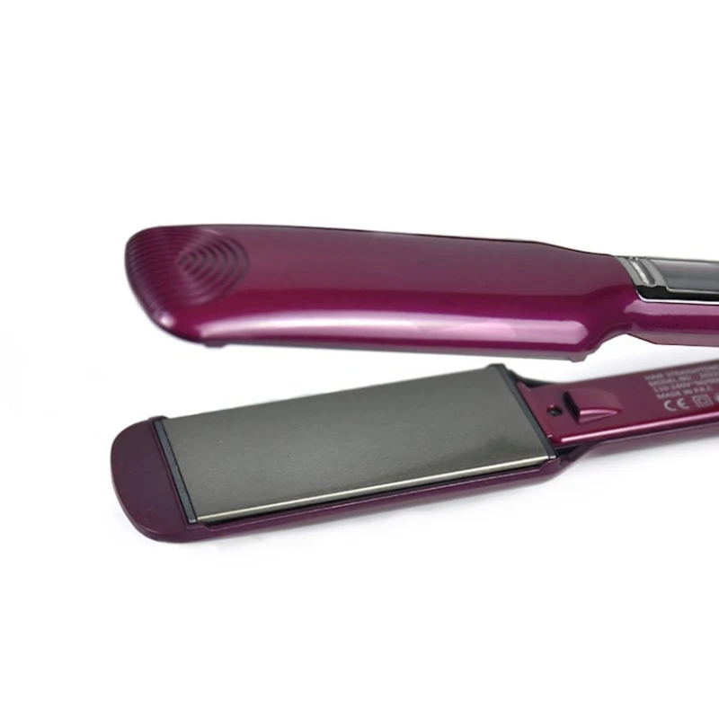 Утюжок для волос DSP 10224 Утюжок для волос DSP 10224