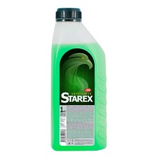 Antifriz Starex 700615, 1 l