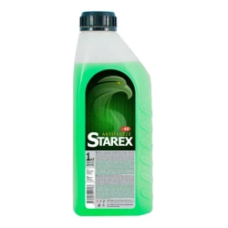Антифриз Starex 700615, 1 л