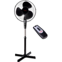 Вентилятор Ardesto FN-R1608CB 4C